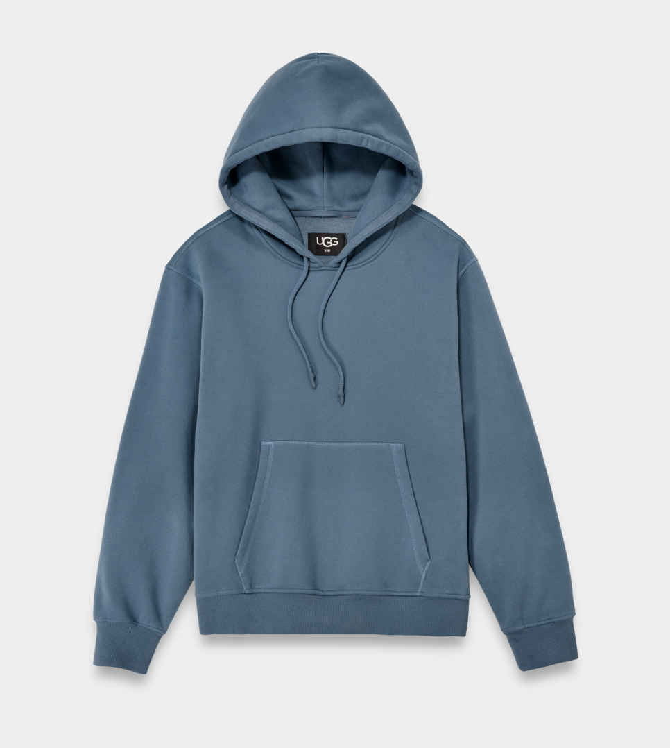 Ugg sweatshirt mens best sale